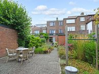 Prinses Mariannelaan 176, 2275 BM Voorburg