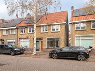 Jan van Arkelstraat 100, 8266 CR Kampen
