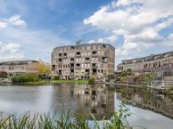 Fuutmesschen 41, 9403 ZK Assen