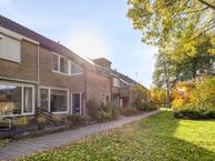 Grasgors 3, 3271 XM Mijnsheerenland