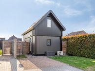 Dotterbloemstraat 6, 5445 PE Landhorst