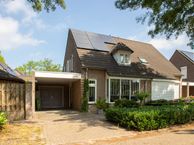 Schoutstraat 18, 5531 GS Bladel