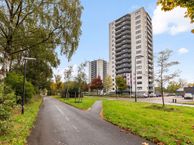 Kalmoesstraat 125, 7322 NL Apeldoorn