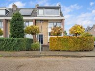 Vondellaan 17, 2902 AR Capelle aan den IJssel