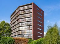 Binckesstraat 4, 3814 TW Amersfoort