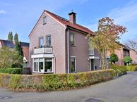 Dudokstraat 14, 7425 CR Deventer
