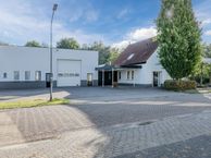 Hoevenbocht 14, 5541 RX Reusel