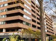 Oppert 164, 3011 HV Rotterdam
