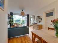 Rutherfordstraat 10-H, 1098 TM Amsterdam