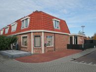 Irisstraat 32, 7601 BR Almelo