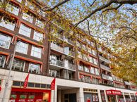 Goudsesingel 31-D, 3031 EC Rotterdam