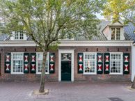 Ooststraat 14, 4357 BE Domburg