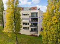 Schout van Bergaignestraat 77, 5237 SV Den Bosch