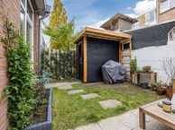 Bussumsestraat 133, 2574 JE Den Haag