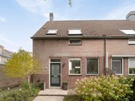 Ary Schefferlaan 22, 3343 DN Hendrik-Ido-Ambacht