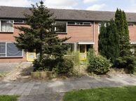 Nadirlaan 77, 7904 GK Hoogeveen