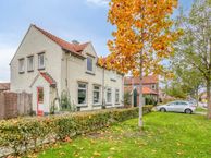 Madioenstraat 70, 7541 ZK Enschede