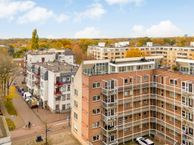 Onderdoor 190, 3995 DX Houten