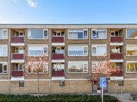 Groen van Prinstererweg 87, 3317 SK Dordrecht