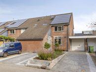 't Kaarnhuus 14, 9356 EK Tolbert