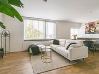 Soendastraat 25, 2022 XT Haarlem