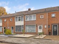 Poelruitstraat 9, 5143 AK Waalwijk