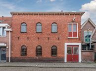 Remisestraat 1, 2225 TH Katwijk (ZH)