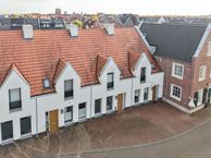 Baak van Vlissingen 9, 3826 HC Amersfoort