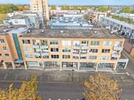 Laan naar Emiclaer 55, 3823 EG Amersfoort