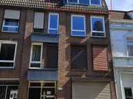 Akerstraat 150-E, 6466 HN Kerkrade