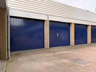 Aidaplein 212, 2402 EN Alphen aan den Rijn