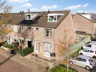 Karos 2, 2171 MD Sassenheim