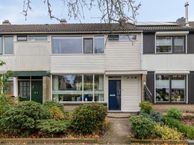 Continentenlaan 11, 9642 BA Veendam