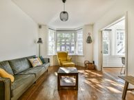 Aalsmeerweg 90-2, 1059 AN Amsterdam