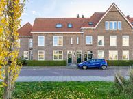 Poortstraat 1, 9716 JG Groningen