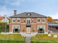 Gastelseweg 52, 6021 GM Budel