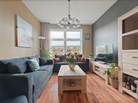 Soestdijksekade 170, 2574 AS Den Haag