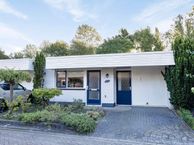 Dasstraat 63, 7559 AB Hengelo (OV)