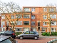 Abrikozenstraat 70, 2564 VT Den Haag