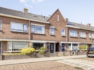 Bovensingel 190, 8266 BZ Kampen