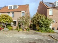 Dorlandsweer 56, 3363 JD Sliedrecht