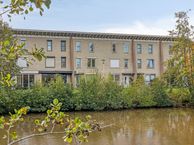 Oijensingel 15, 5045 SP Tilburg