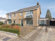 Zwalmstraat 29, 6987 CE Giesbeek