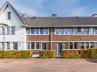 Lindehof 38, 5707 PL Helmond