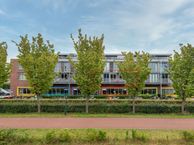 Bronmos 14, 3994 KA Houten