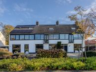 Lorentzstraat 4-A, 5707 EW Helmond