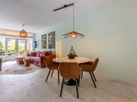 Schieweg 185-ABG, 3038 AS Rotterdam