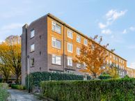 Wolfstraat 54, 6531 LN Nijmegen