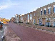 Waagmeester 26, 3907 KA Veenendaal