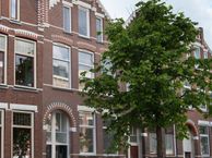 Rodenrijsestraat 25-A, 3037 NB Rotterdam